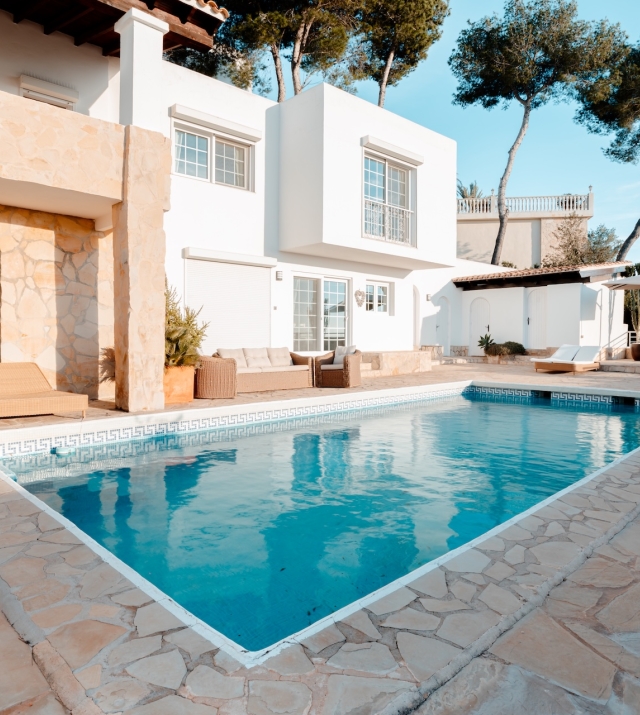 Resa Estates Ibiza sale te koop Villa hills Can Furnet house and pool .jpg